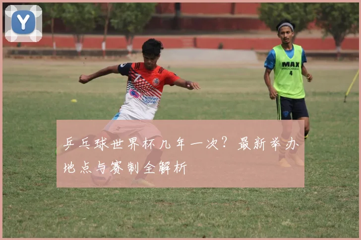 乒乓球世界杯几年一次？最新举办地点与赛制全解析